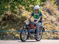 2016-08-28-Porretta Castelluccio-0398- GIO4387 800 72 f